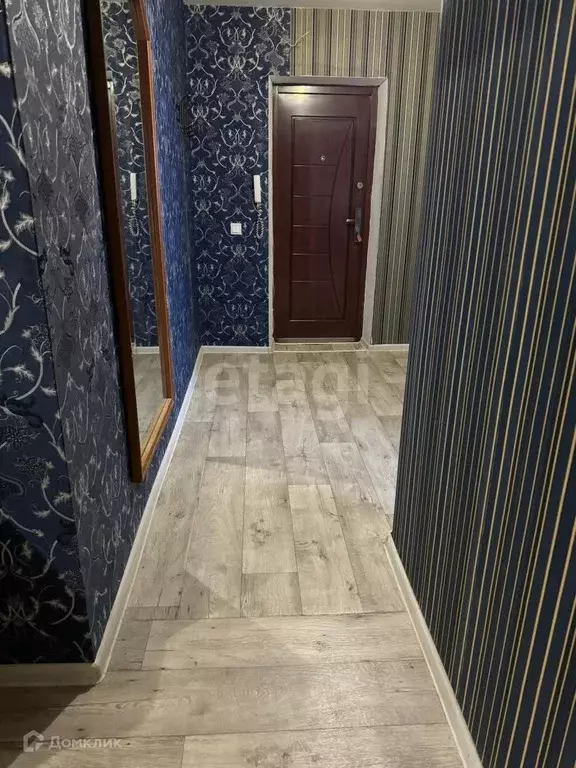 Продаётся 2-к квартира, 56.3 м - Фото 1