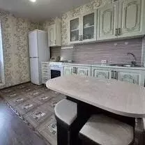 Студия Нижегородская область, Нижний Новгород ул. Коммуны, 16 (29.1 м) - Фото 1