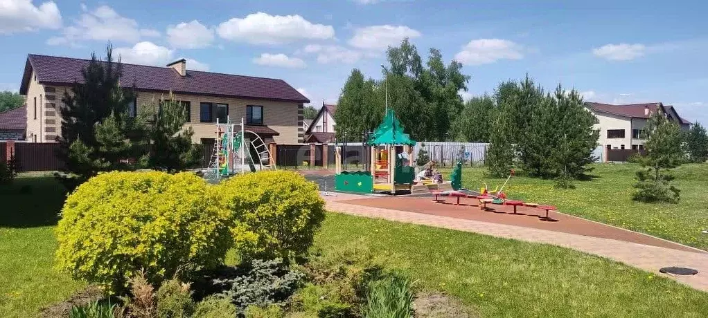 1-к кв. Новосибирская область, Новосибирский район, Станционный ... - Фото 0