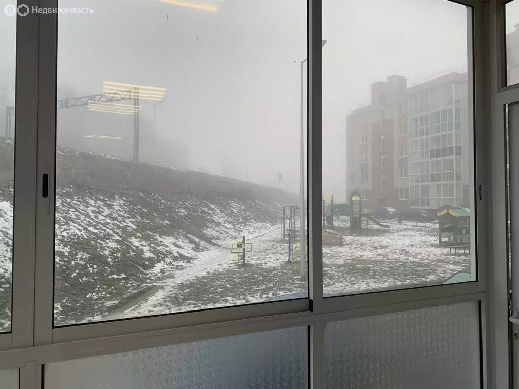 Помещение свободного назначения (36 м) - Фото 2