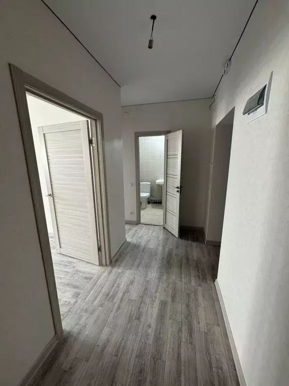 Продаётся 1-к квартира, 33.1 м - Фото 0
