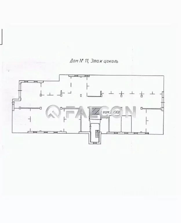 Склад в Московская область, Красногорск городской округ, Путилково пгт ... - Фото 2
