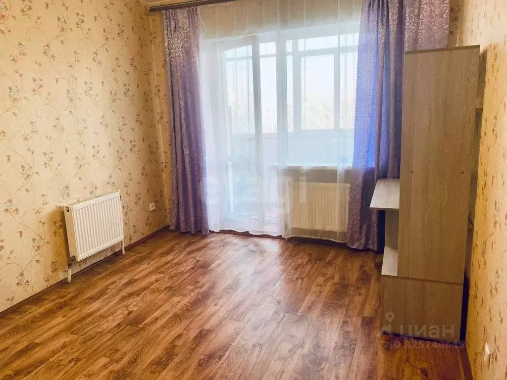 2-к кв. Коми, Сыктывкар просп. Бумажников, 3/16 (53.8 м) - Фото 2