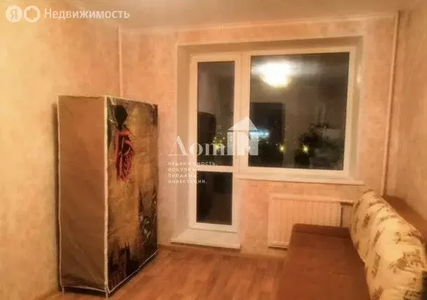 1к в 12-комнатной квартире (12.6 м) - Фото 2