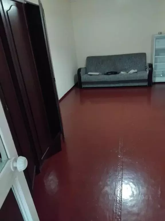 1-к кв. Северная Осетия, Владикавказ просп. Коста, 282к2 (30.0 м) - Фото 1