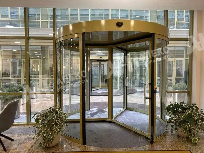 Помещение свободного назначения в Москва Подкопаевский пер., 4 (212 м) - Фото 2