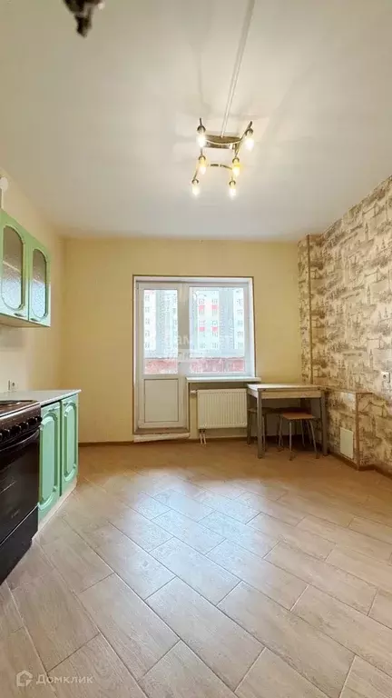 Продаётся 2-к квартира, 73.7 м - Фото 1
