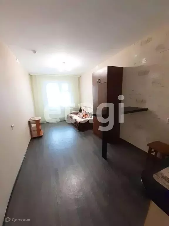 Продаётся квартира-студия, 21.5 м - Фото 0