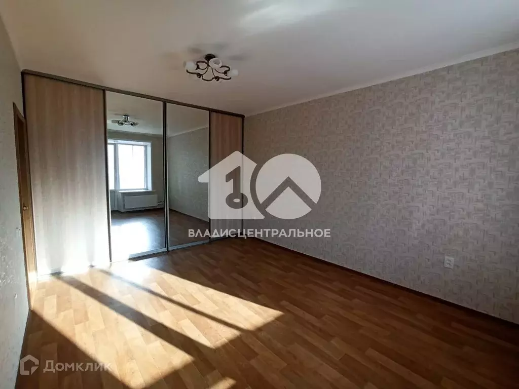 Продаётся 2-к квартира, 65 м - Фото 1