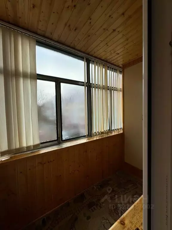 4-к кв. Мордовия, Саранск ул. Пушкина, 44 (78.0 м) - Фото 2