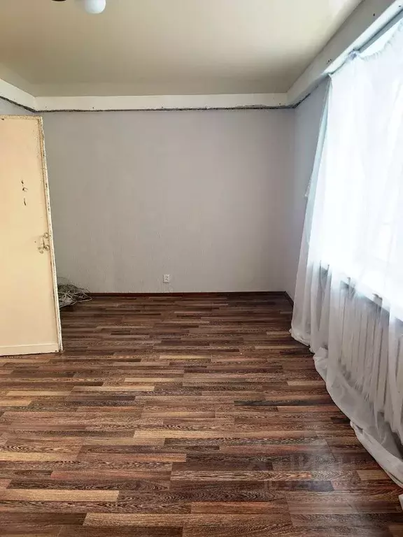 1-к кв. Санкт-Петербург Новоизмайловский просп., 67 (31.0 м) - Фото 1