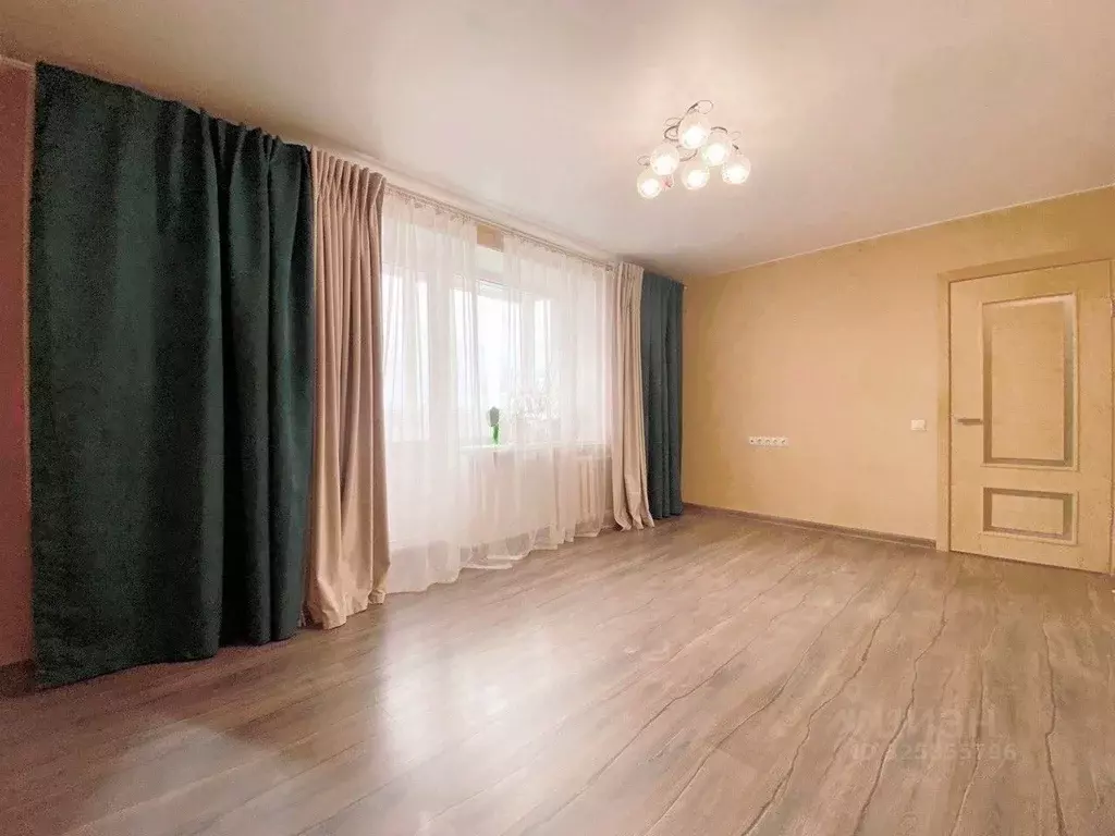 2-к кв. Московская область, Королев Юбилейный мкр, ул. Героев ... - Фото 1