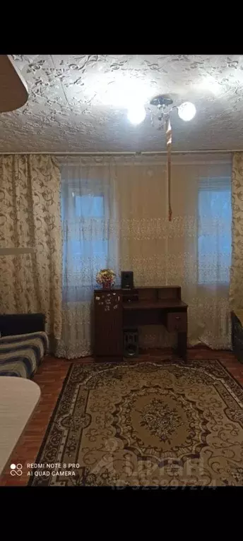 Комната Курская область, Курск Магистральный проезд, 24 (13.0 м) - Фото 1