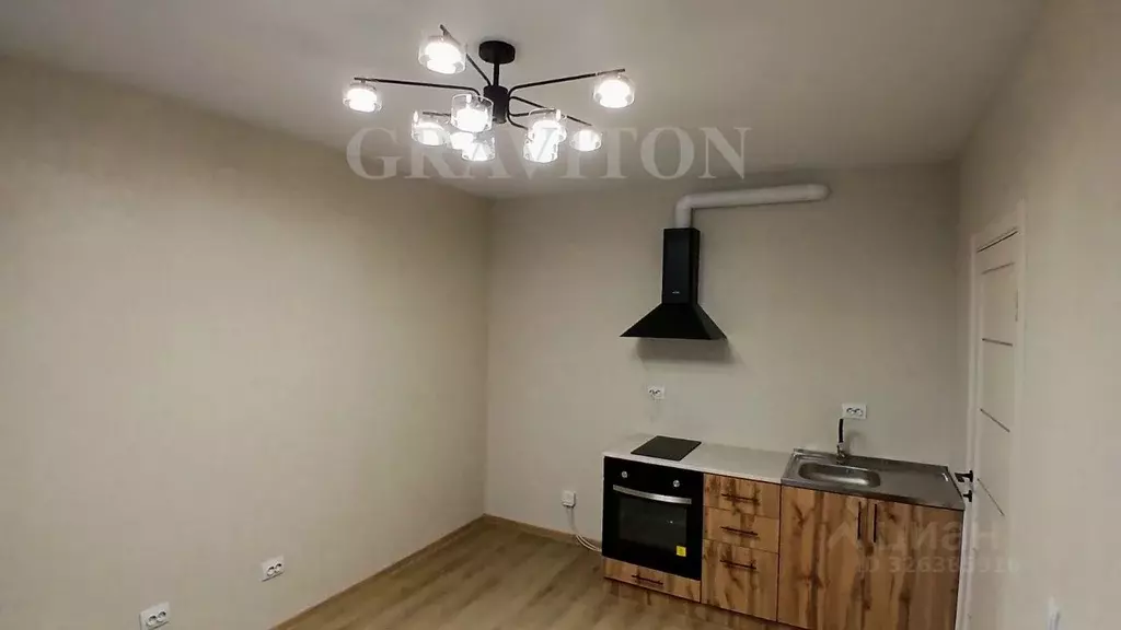 1-к кв. Алтай, Майминский район, с. Майма Алтайская ул., 2к7 (35.1 м) - Фото 1