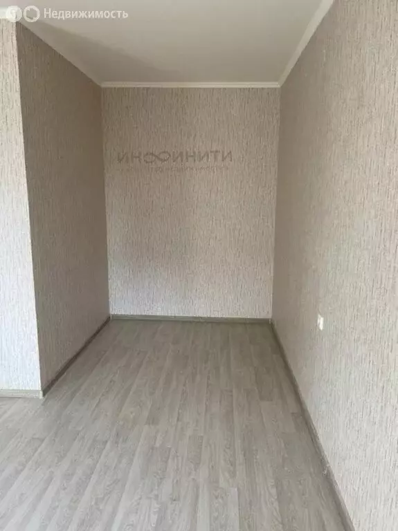 1-комнатная квартира: Москва, улица Маресьева, 12к3 (31.2 м) - Фото 1