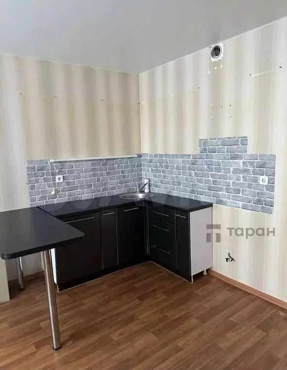2-к. квартира, 41 м, 1/5 эт. - Фото 1