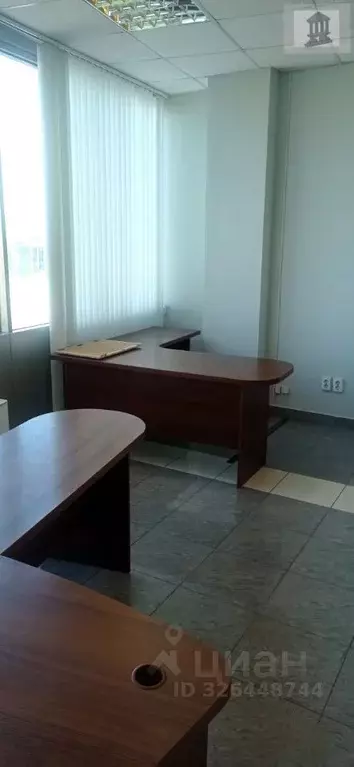 Помещение свободного назначения в Калининградская область, Калининград ... - Фото 1