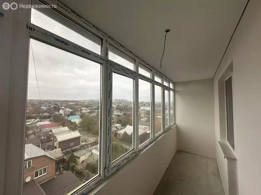 2-комнатная квартира: Таганрог, улица Лизы Чайкиной, 62 (51 м) - Фото 0