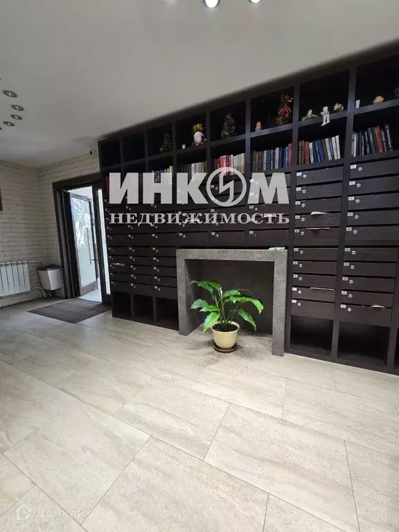 Продаётся 2-к квартира, 65.5 м - Фото 1