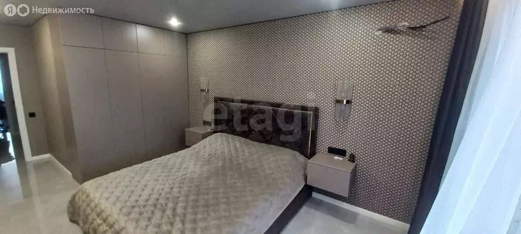 2-комнатная квартира: Ярославль, улица Академика Колмогорова, 26 (64.4 ... - Фото 2