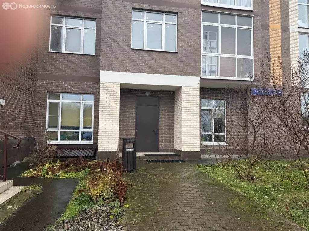 Помещение свободного назначения (147.3 м) - Фото 2