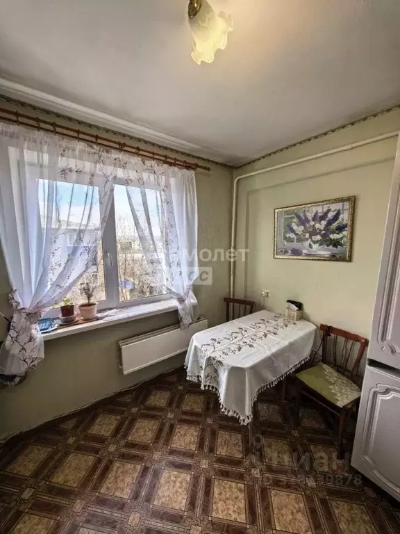3-к кв. Забайкальский край, Чита ул. Красных Коммунаров, 23 (70.0 м) - Фото 1