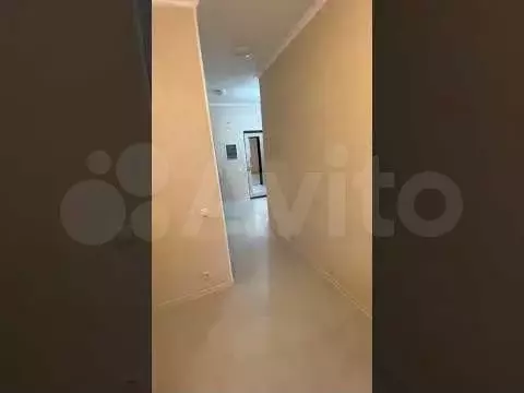 1-к. квартира, 40 м, 16/25 эт. - Фото 1