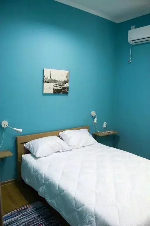 Комната Хабаровский край, Хабаровск ул. Гоголя, 21 (12.0 м) - Фото 2