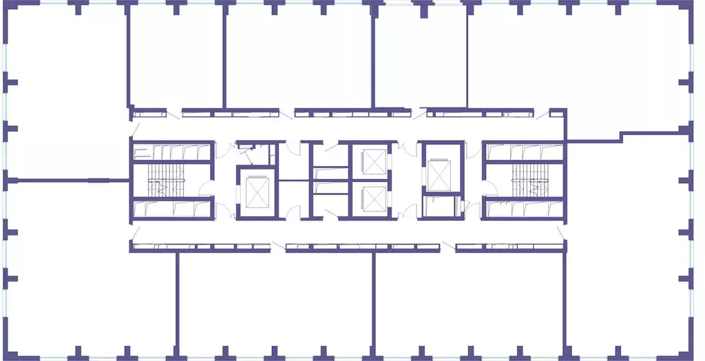 1-к кв. Москва Кинематографический кв-л,  (45.8 м) - Фото 1