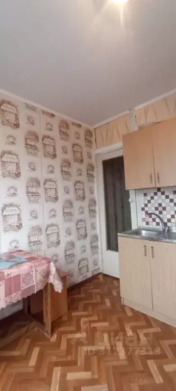 2-к кв. Калининградская область, Балтийск Московская ул., 2 (50.0 м) - Фото 2