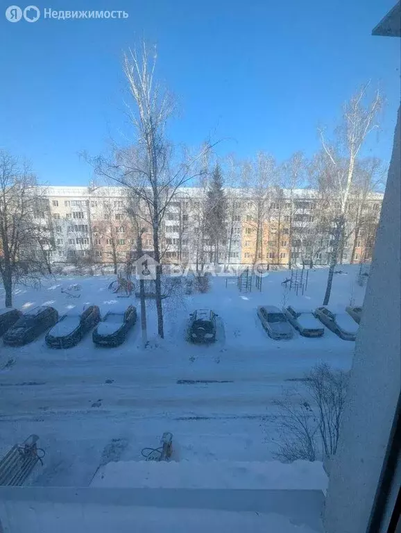 2-комнатная квартира: Белгород, улица Костюкова, 22 (43.1 м) - Фото 2