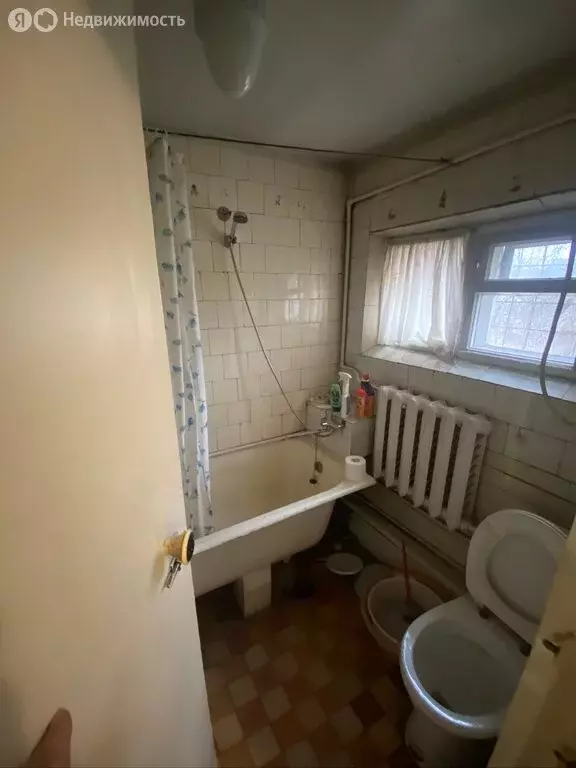 Дом в Ногинск, Ново-Владимирская улица, 33 (64 м) - Фото 0