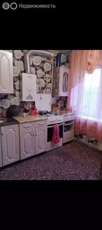 2-комнатная квартира: Златоуст, улица Аносова, 172 (40 м) - Фото 2