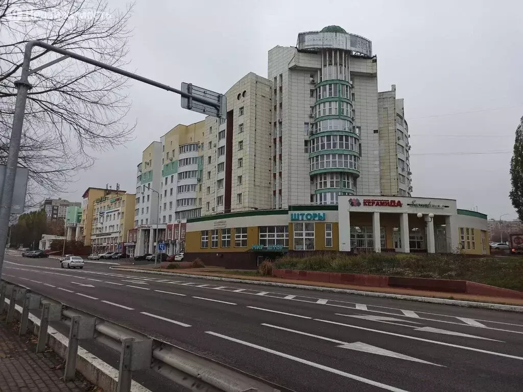 архиерейская улица белгород. магазин автозапчастей белгород. белгород ул архиерейская 4. белгород ул архиерейская 2а. ул.