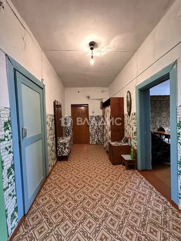 Дом в Бурятия, Улан-Удэ Исток мкр, ул. Победы, 24 (64 м) - Фото 1