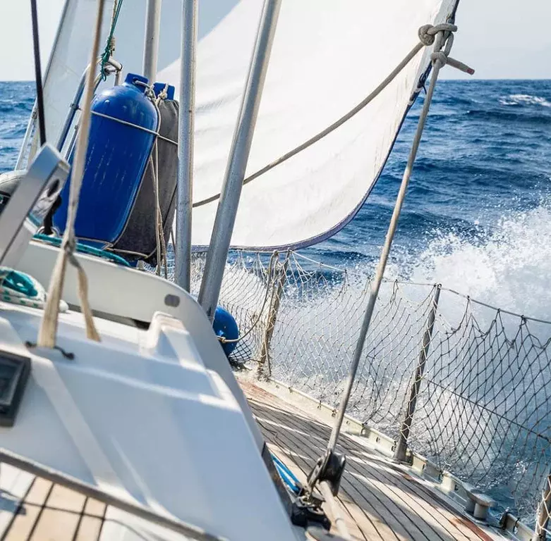 Участок в Тверская область, Конаковский муниципальный округ, Парадайз ... - Фото 1