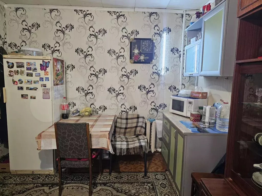 Комната 20 м в 1-к., 3/9 эт. - Фото 0