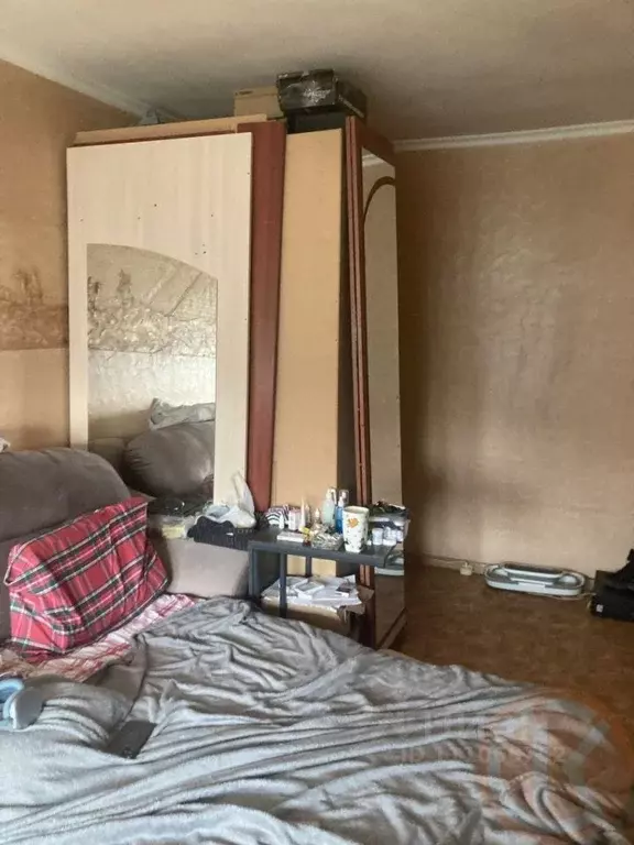 3-к кв. Крым, Евпатория ул. 60 лет ВЛКСМ, 32 (66.3 м) - Фото 2