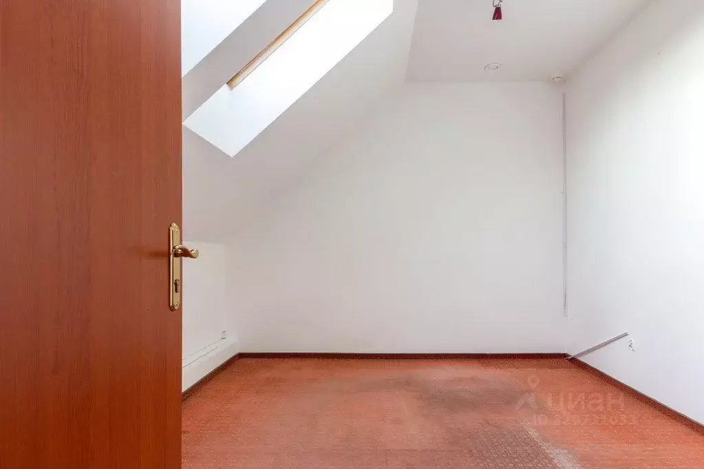 Помещение свободного назначения в Калининградская область, Калининград ... - Фото 1