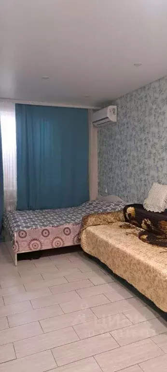 Квартира, студия, 26 м - Фото 0