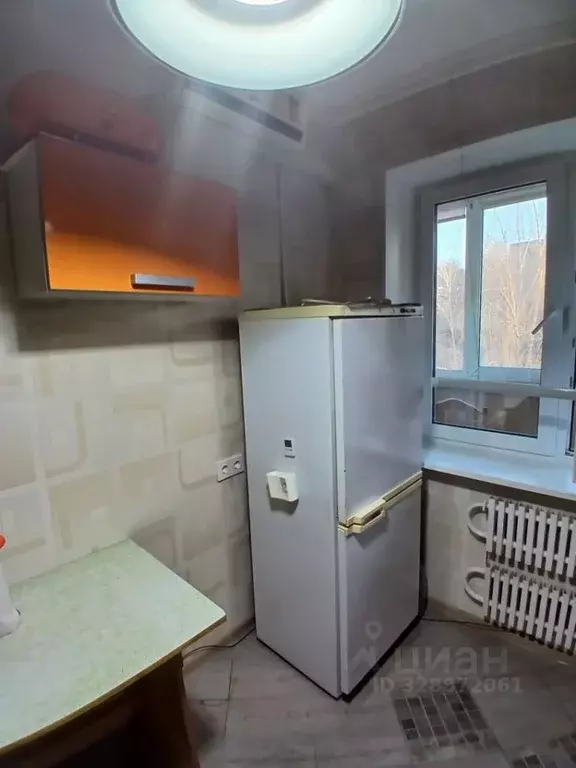 3-к кв. Москва пос. Воскресенское, 32 (79.9 м) - Фото 2