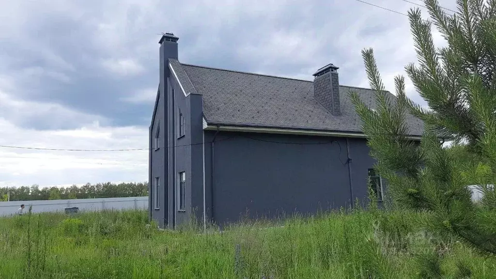 Помещение свободного назначения в Владимирская область, Ковровский ... - Фото 1