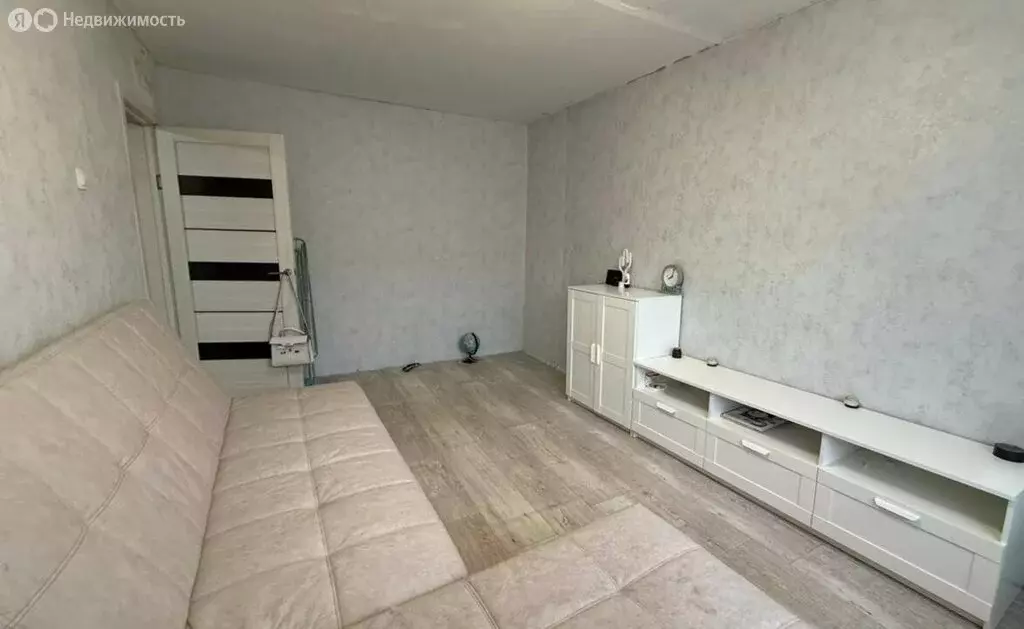 2-комнатная квартира: Реж, Спортивная улица, 5 (44.3 м) - Фото 2