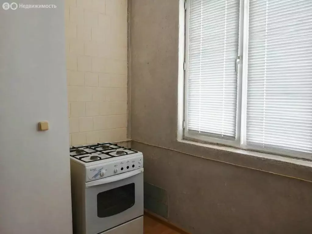 1-комнатная квартира: Махачкала, проспект Имама Шамиля, 10Г (22 м) - Фото 2