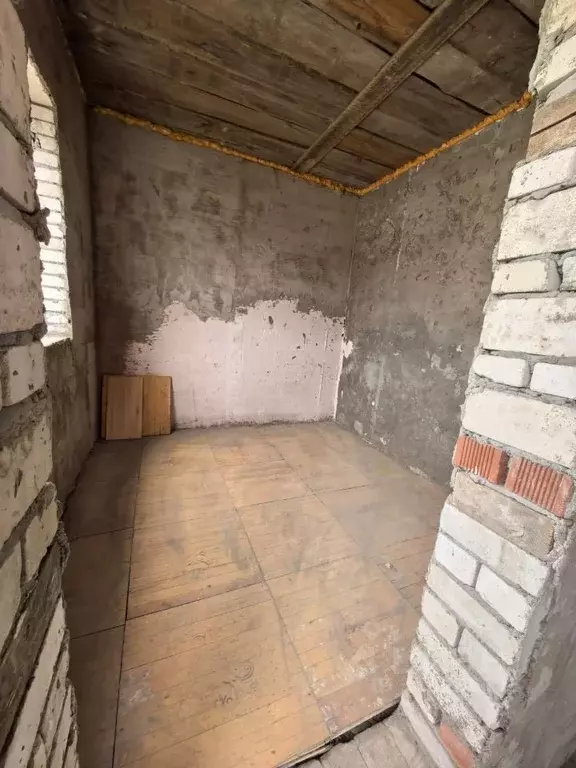 Коттедж в Башкортостан, Уфа Низовая ул., 3 (108 м) - Фото 1