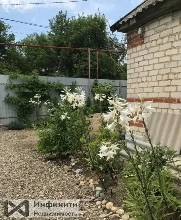 Участок в Ставрополь, СНТ имени Советской Армии, улица имени Советской ... - Фото 0