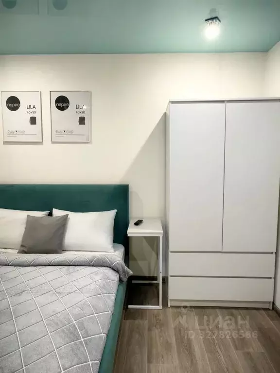 2-к кв. Хабаровский край, Советская Гавань Советско-Гаванский район, ... - Фото 2