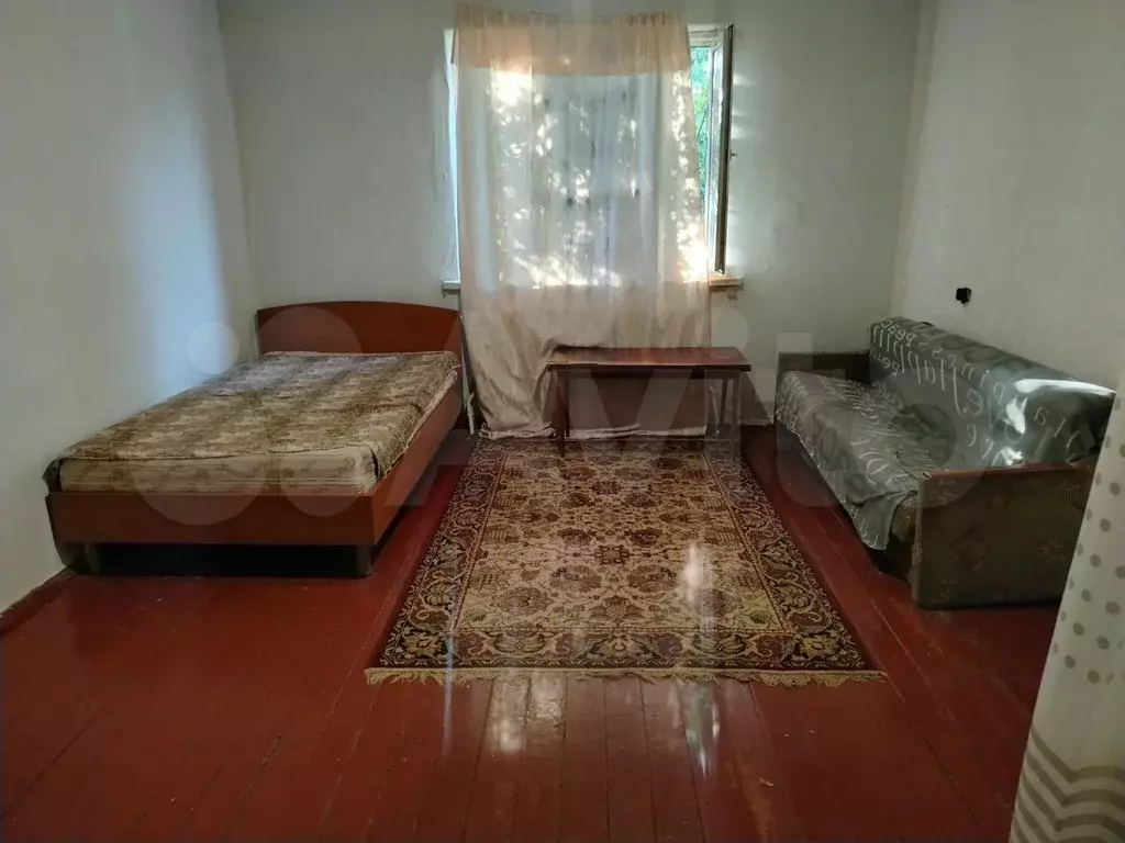 Комната 20 м в 1-к., 3/3 эт. - Фото 0