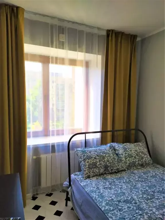 1-к кв. Санкт-Петербург Фермское ш., 32 (30.0 м) - Фото 2