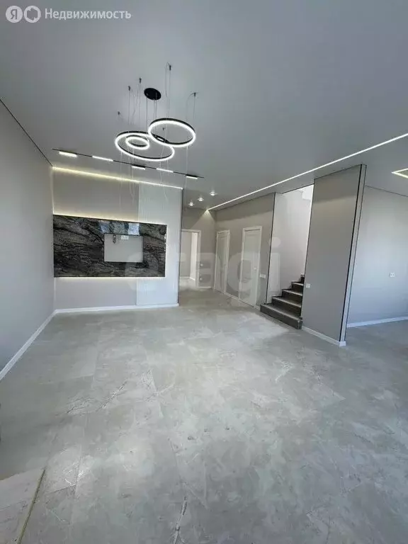 Дом в Анапская, 2-я улица Шевченко (200 м) - Фото 1